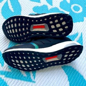 Adidas DNA ultra boost size 9